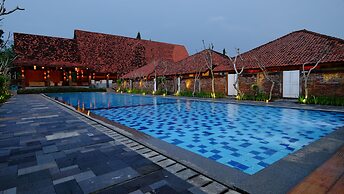 Shankara Borobudur