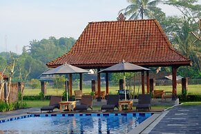 Shankara Borobudur