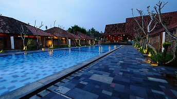Shankara Borobudur