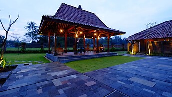 Shankara Borobudur