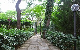 B&B Viale dei Pini