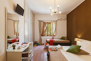 B&B Viale dei Pini