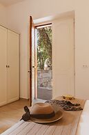 B&B Viale dei Pini