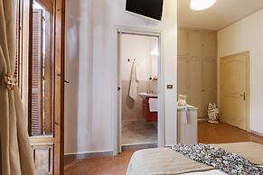 B&B Viale dei Pini