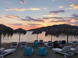 Di Mare