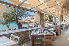 Di Mare