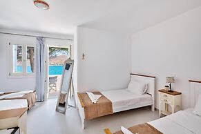 Di Mare
