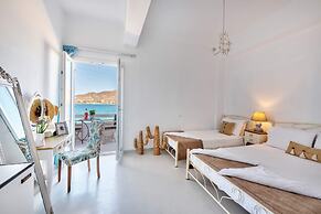 Di Mare