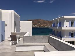 Di Mare