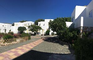 Di Mare