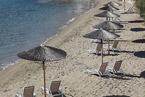 Di Mare
