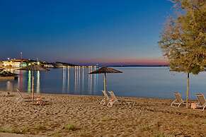 Di Mare