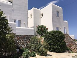 Di Mare