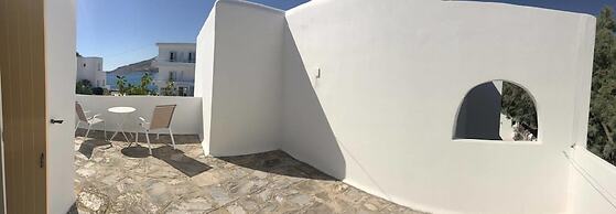 Di Mare