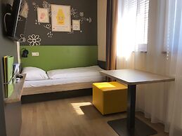 JUFA Hotel Graz Süd - Self Check-in