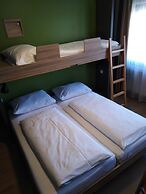 JUFA Hotel Graz Süd - Self Check-in