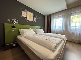 JUFA Hotel Graz Süd - Self Check-in