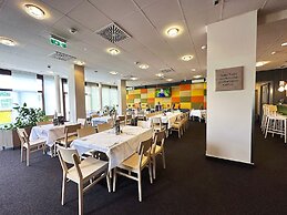 JUFA Hotel Graz Süd - Self Check-in