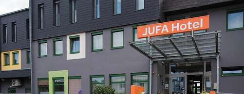 JUFA Hotel Graz Süd - Self Check-in