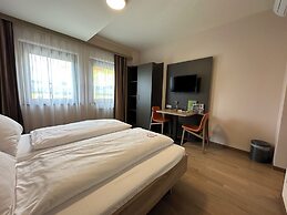 JUFA Hotel Graz Süd - Self Check-in