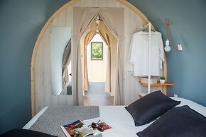Arcobaleno Camping
