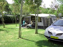 Arcobaleno Camping