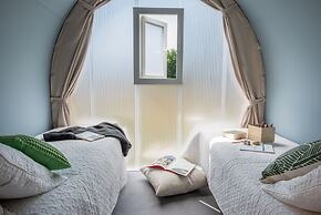 Arcobaleno Camping