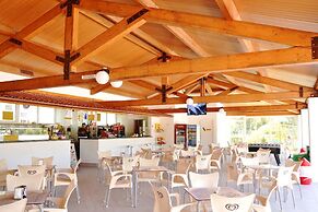 Camping Le Palme