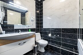Hotel Mano