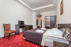 Hotel Mano