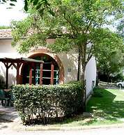 Villa Bolgherello
