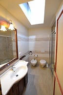 Villa Bolgherello