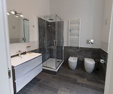 Arch Rome Suites