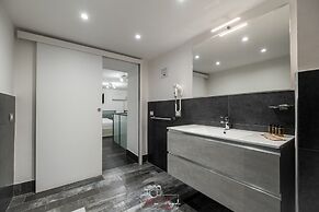 Arch Rome Suites