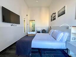 Arch Rome Suites