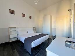 Arch Rome Suites
