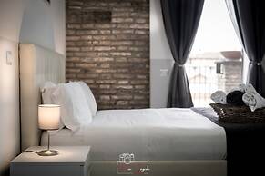 Arch Rome Suites