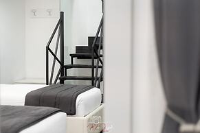 Arch Rome Suites