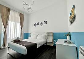 Arch Rome Suites