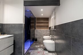 Arch Rome Suites