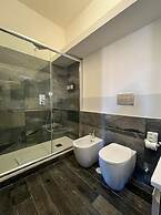 Arch Rome Suites