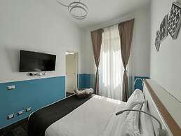 Arch Rome Suites
