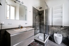 Arch Rome Suites