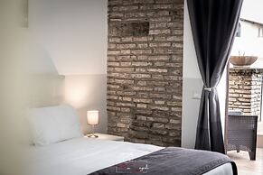 Arch Rome Suites