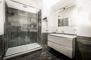 Arch Rome Suites