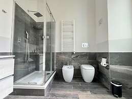 Arch Rome Suites