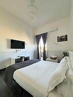 Arch Rome Suites