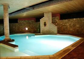 Borgo Felciaione