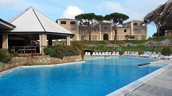 Borgo Felciaione