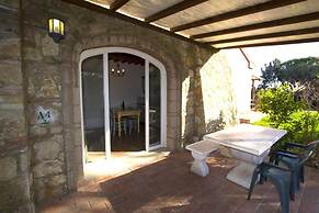Borgo Felciaione